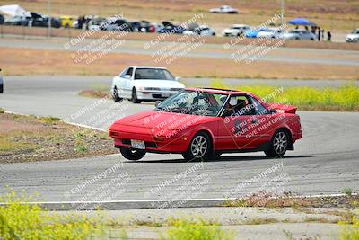 media/May-04-2024-Team Topak Racing (Sat) [[1dff1aa745]]/Inter Low 1/Session 2/